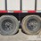 2022-vermeer-lp573sdt-image-10