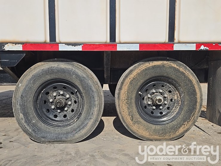 2022-vermeer-lp573sdt-image-10