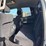 2008-toyota-tundra-image-20