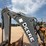 2013-deere-310sk-image-47