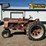 1960-case-ih-farmall-60-image-2