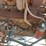 1998-barko-160b-image-50