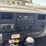 2007-national-500e-image-23