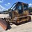 deere-650h-lgp-image-4