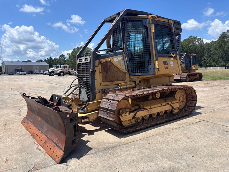 deere-650h-lgp-image-4