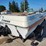 16ft-rinker-fish-&-ski-boat-image-9