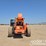 2019-xtreme-mfg-xr1055-image-4