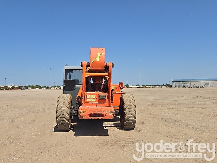 2019-xtreme-mfg-xr1055-image-4