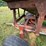 #2643-•-fleet-farm-gravity-box-on-running-gear-image-17
