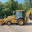 2005-deere-310sg-image-2