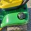 john-deere-x304-image-16