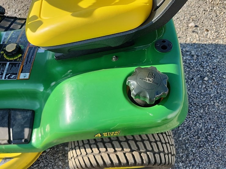 john-deere-x304-image-16