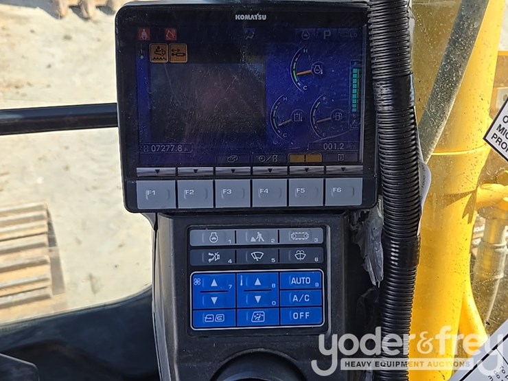 2019-komatsu-pc360-lci-11-image-81