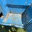 chevrolet-50-image-23
