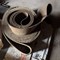 the-hudson's-rusty-lugs-and-tracks-museum---implements-and-parts-image-6