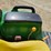 #175-•-john-deere-3032-4x4-tractor-image-26