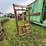 #2618-•-vermeer-3-point-bale-mover-image-15