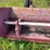 #2657-•-(4)-row-stalk-chopper-image-9