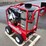 2026-easy-kleen-magnum-4000-pressure-washer-image-7