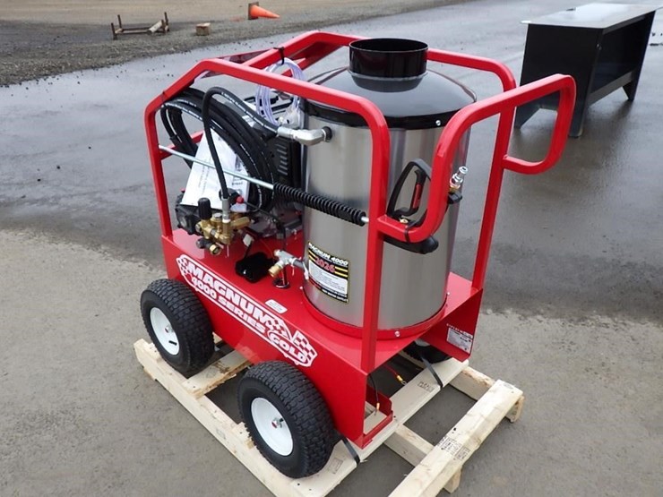 2026-easy-kleen-magnum-4000-pressure-washer-image-7