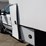 2008-ford-f550-image-8