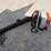 #37-•-stihl-br-800-x-leaf-blower-image-1