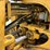 1999-caterpillar-446b-image-27