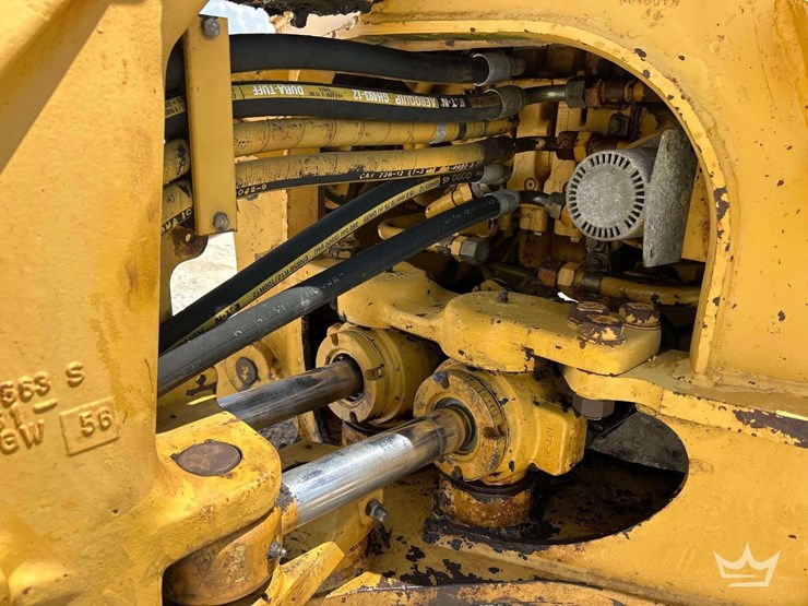 1999-caterpillar-446b-image-27