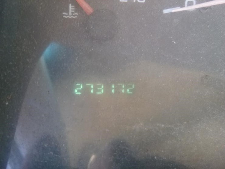 2001-dodge-ram-2500-image-15