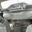 2016-chevrolet-silverado-1500-image-17