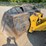 2015-caterpillar-938k-image-10