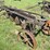 john-deere-disc-plow-image-7
