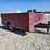 11ft-heavy-duty-service-trailer-image-9