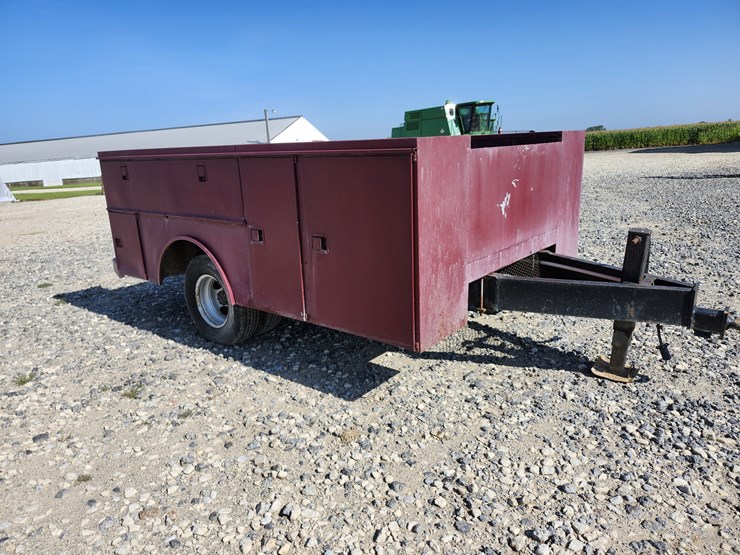 11ft-heavy-duty-service-trailer-image-9