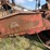 huber-pull-type-combine-image-47