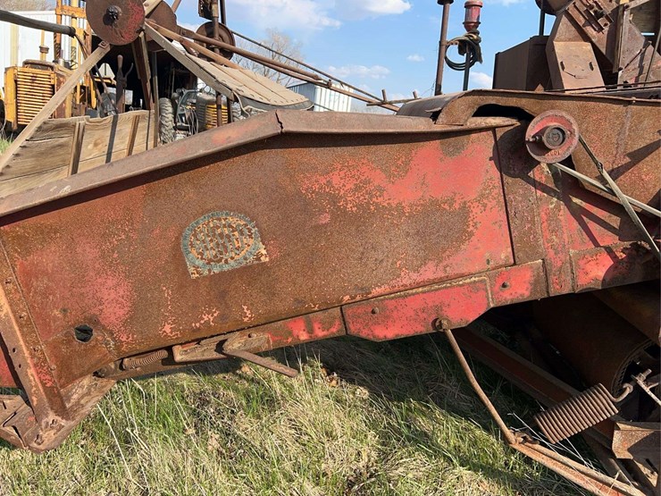 huber-pull-type-combine-image-47
