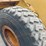 1997-caterpillar-938f-image-12