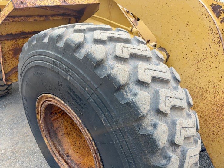 1997-caterpillar-938f-image-12