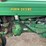 1953-john-deere-40-image-18