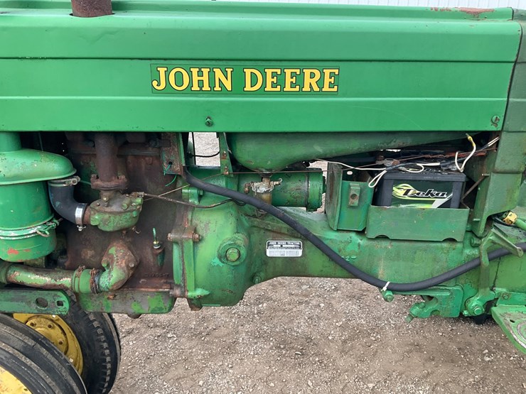 1953-john-deere-40-image-18