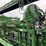 #296-•-2016-woodbine-rapido-loco-firewood-processor-image-37
