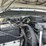2011-ford-f250-image-8