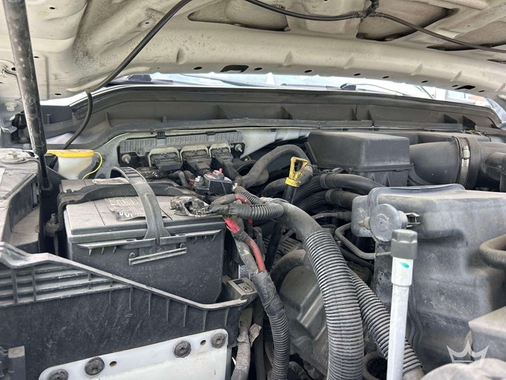 2011-ford-f250-image-8