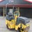 bomag-bw900-50-image-1