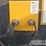 2022-vermeer-lp573sdt-image-28