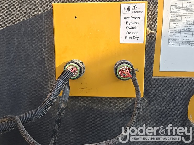 2022-vermeer-lp573sdt-image-28