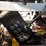 2019-ford-f250-image-24