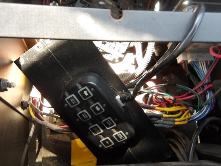 2019-ford-f250-image-24