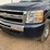 #2052-•-2010-chevrolet-silverado-4x4-pickup-truck-image-13
