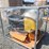 aboss-plate-compactor-image-4